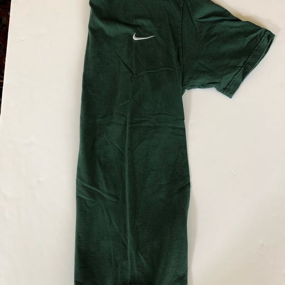 Men’s Nike Regular Fit T-Shirt - Picture 5 of 5